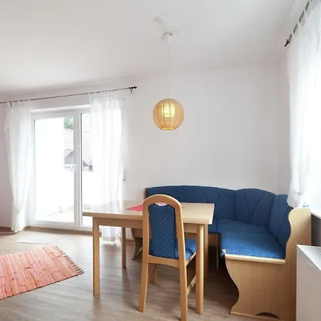 Parkblick Hotel 3*