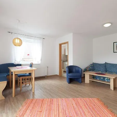 Hotel Parkblick 3*